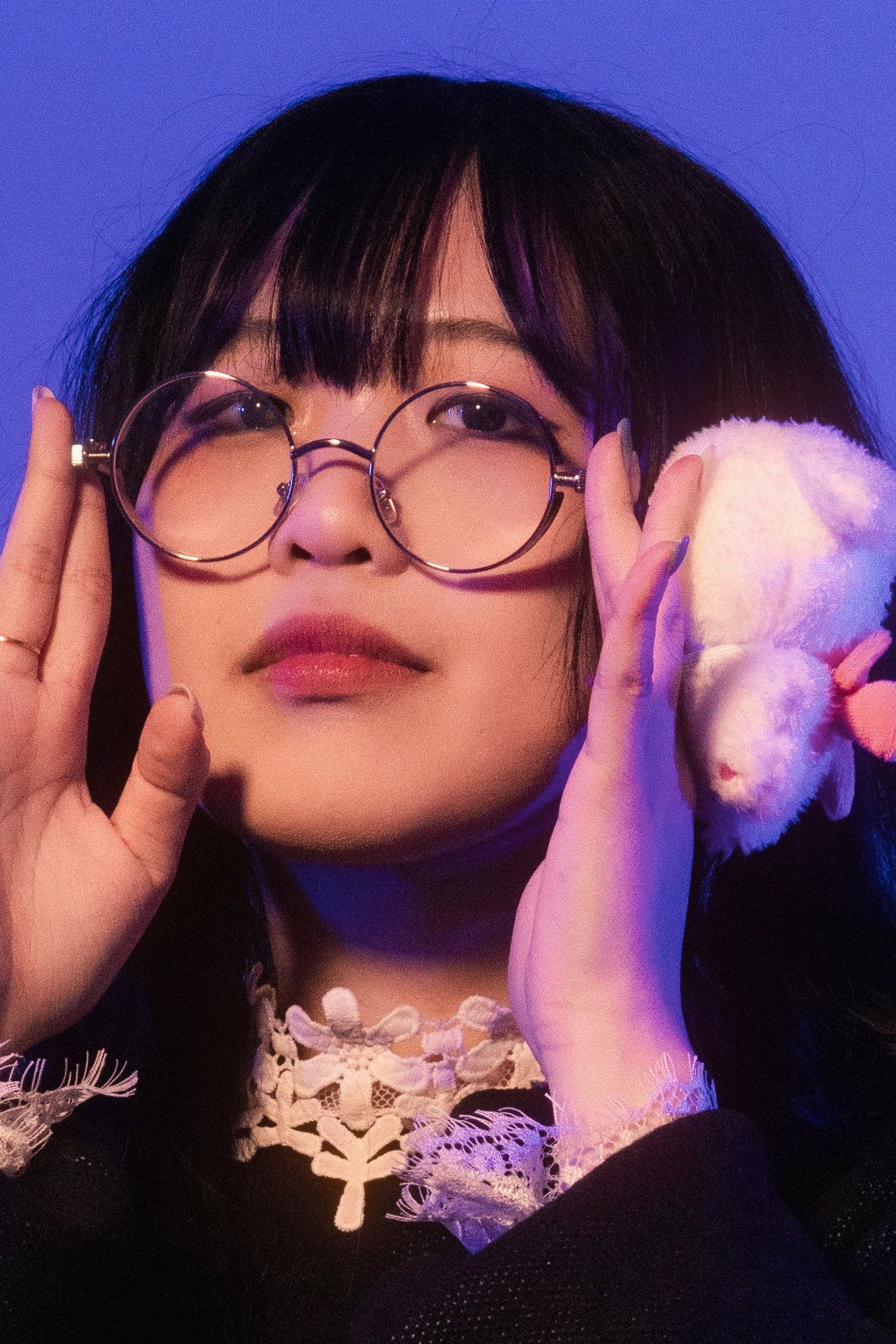 Lew Jie-lin