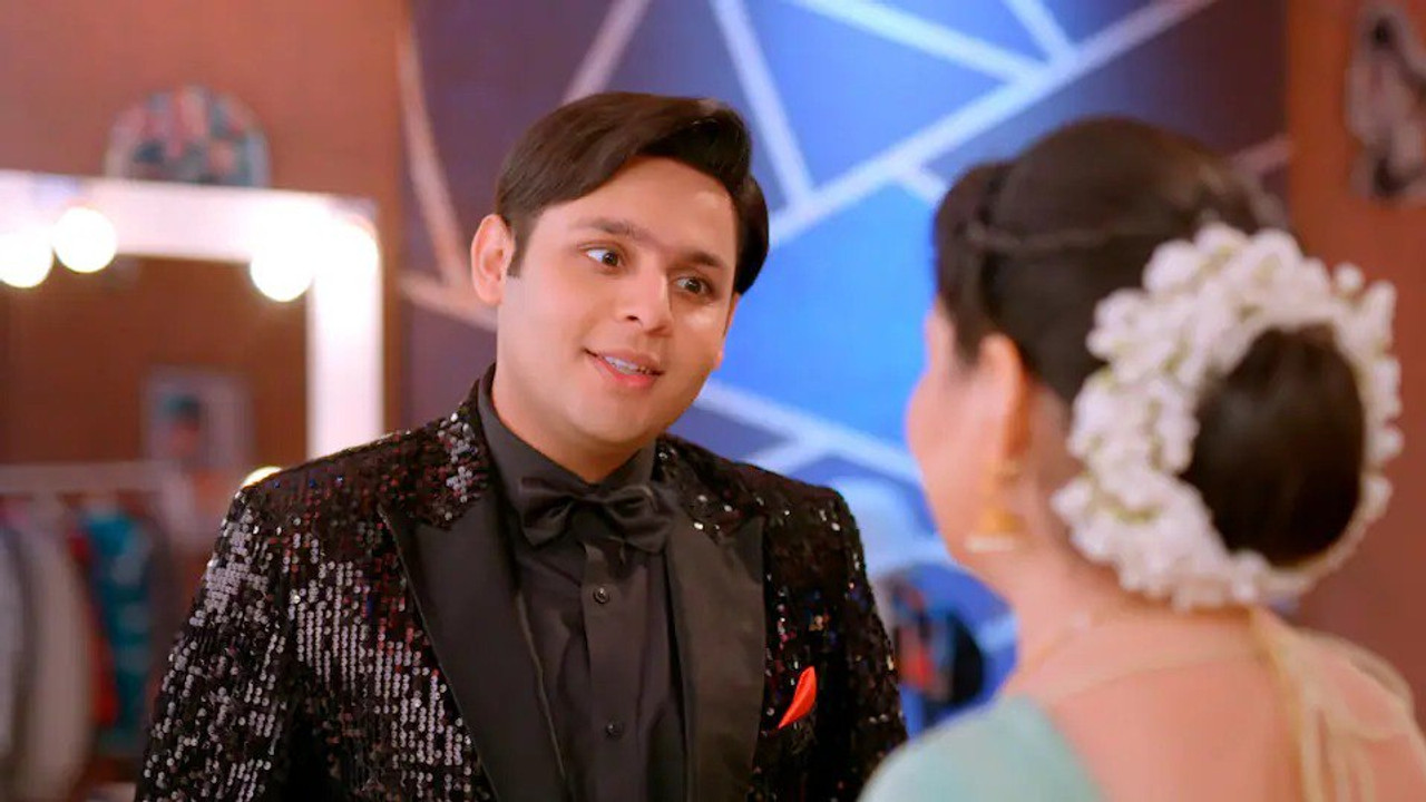 Baalveer — Épisode 44