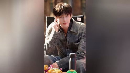 Natural High - Season 0 Episode 75 : Episode 75