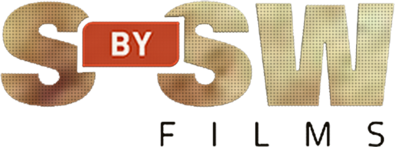 South by South West Films