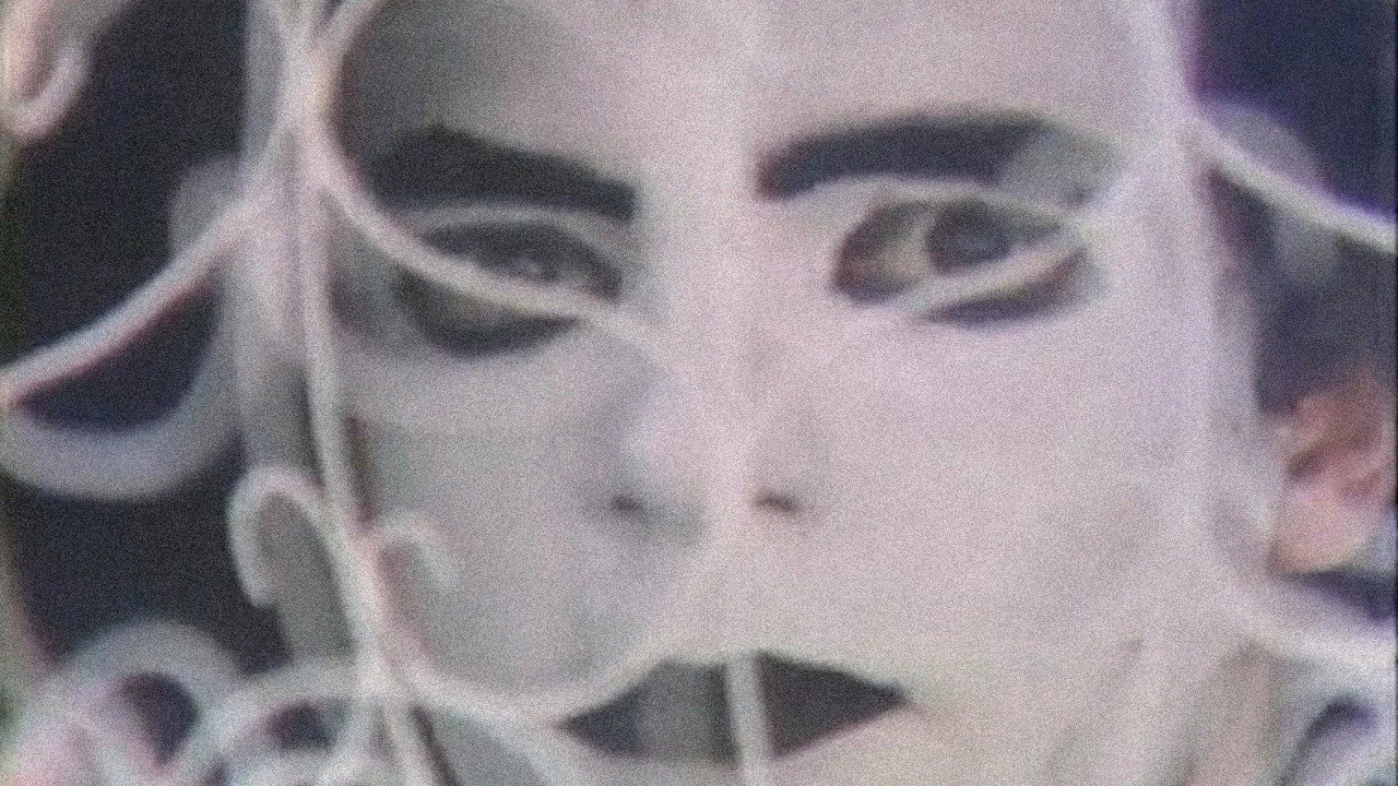 Fondo