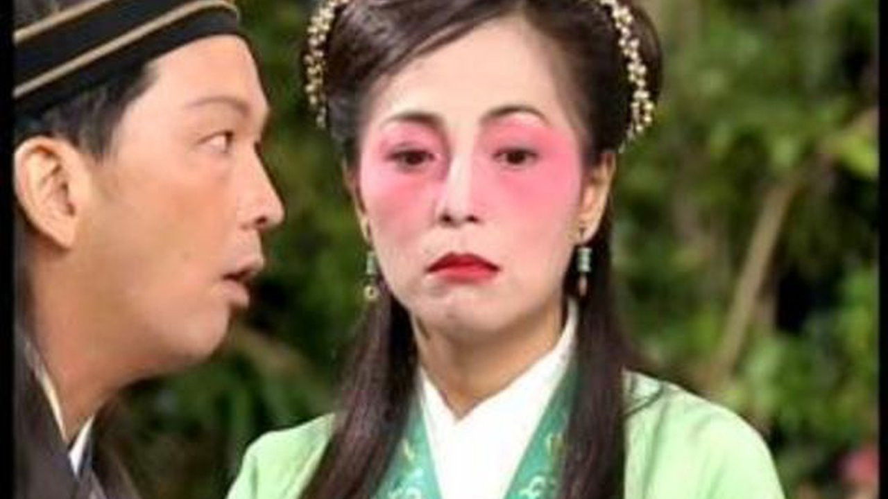 皆大歡喜 — Épisode 47