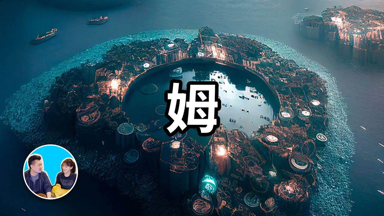 老高与小茉 — Épisode 268