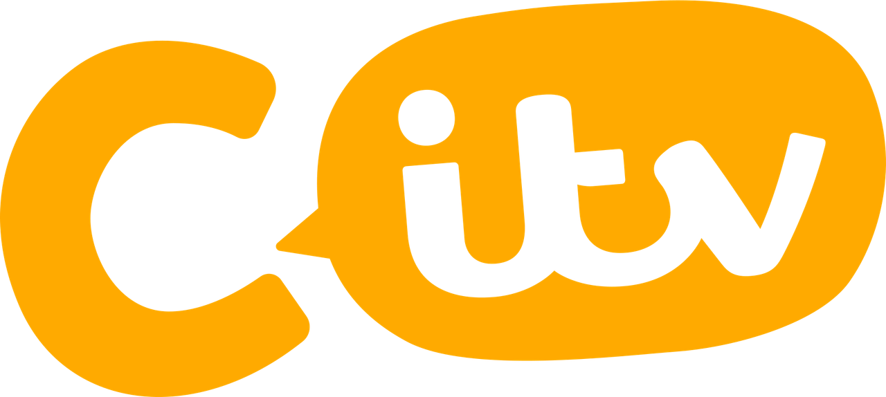 Mr. Bean: The Animated Series