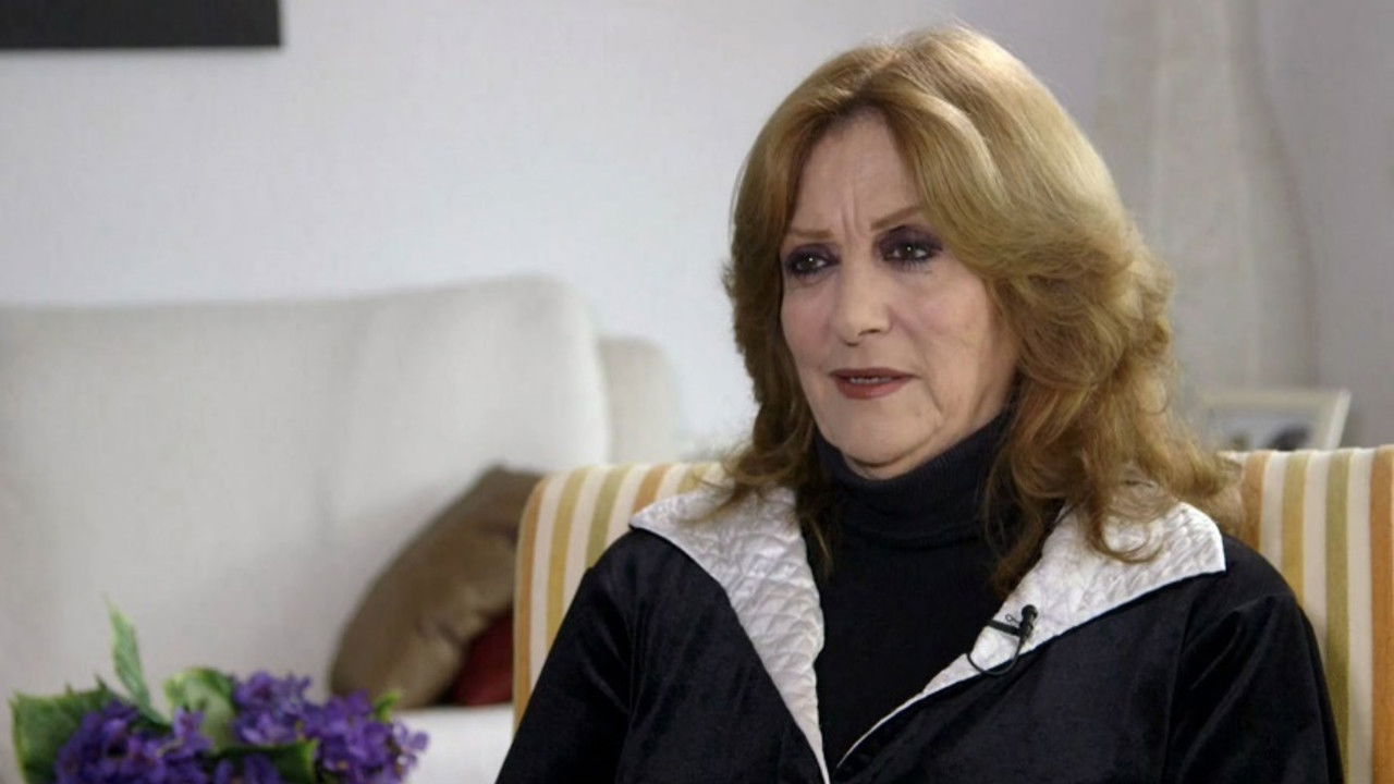 En el punto de mira — Épisode 5