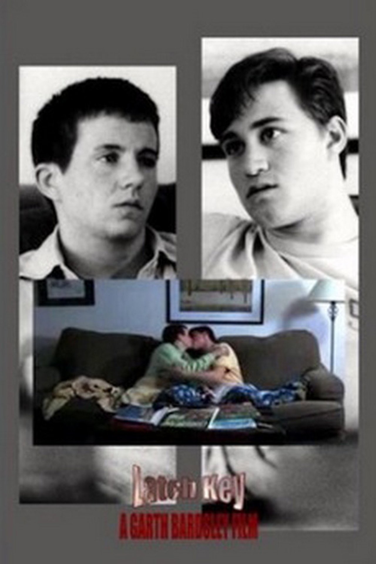 Recommendations image