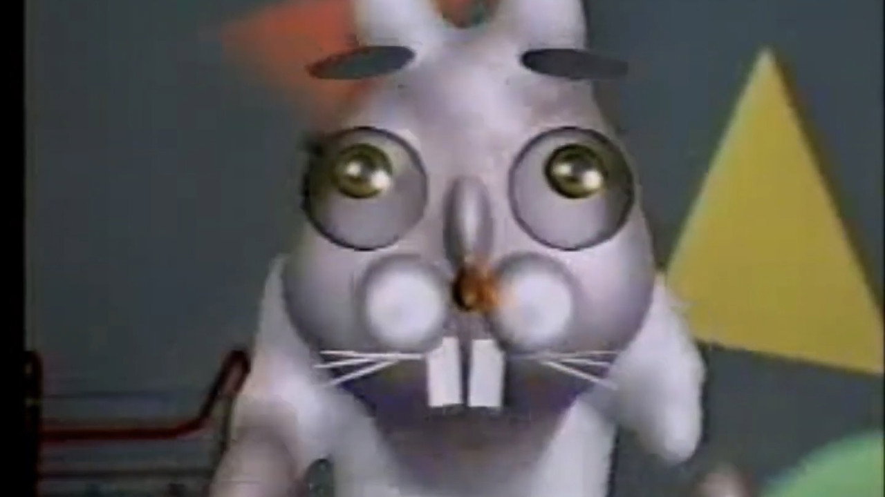 Alice in TV-land still 2