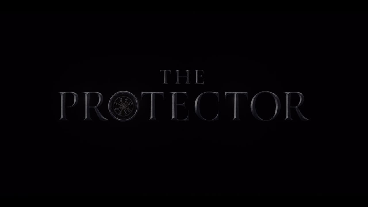 The Protector - Season 3 Episode 5 : Episode 5