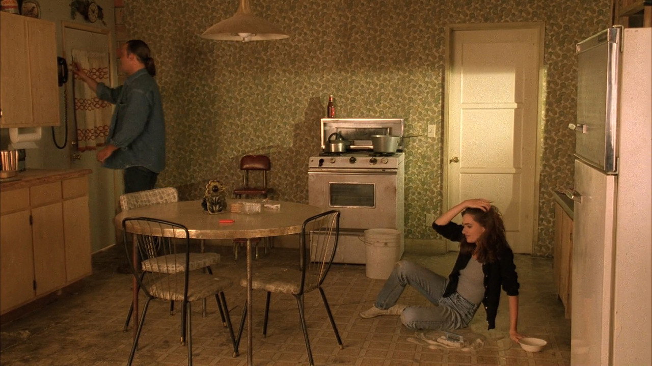 scenes 14