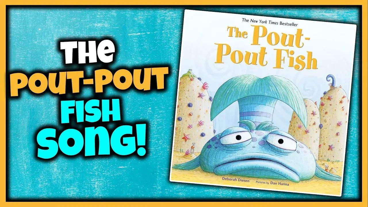 Ms. Rachel - Songs for Littles - Toddler Learning Videos — Épisode 29