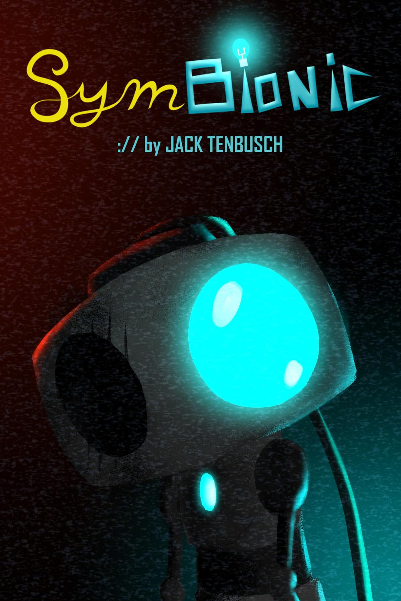 SymBionic