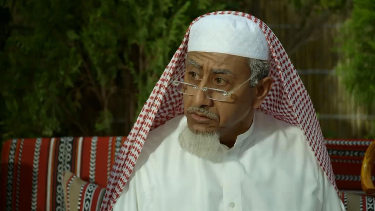 سيلفي — Épisode 9