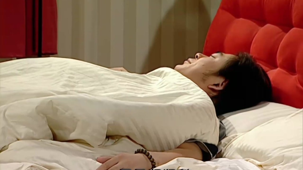 Home with Kids - Season 1 Episode 7 : Episode 7