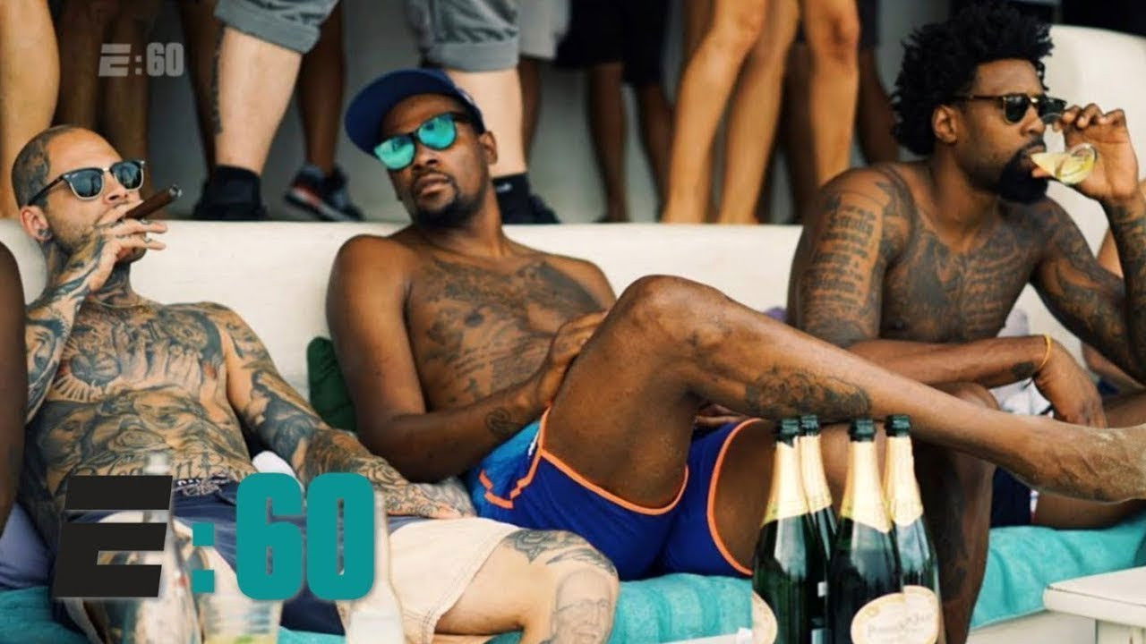 E:60 — Épisode 17