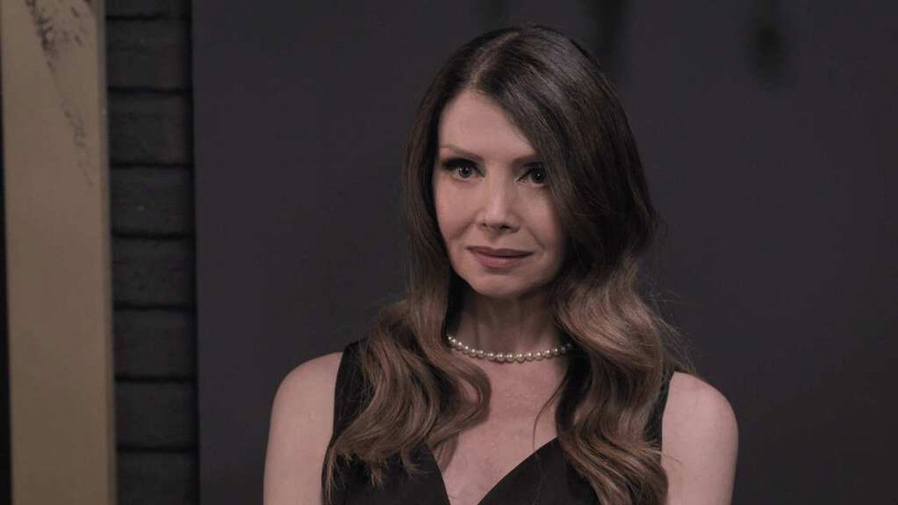 Diseñando tu amor — Épisode 93