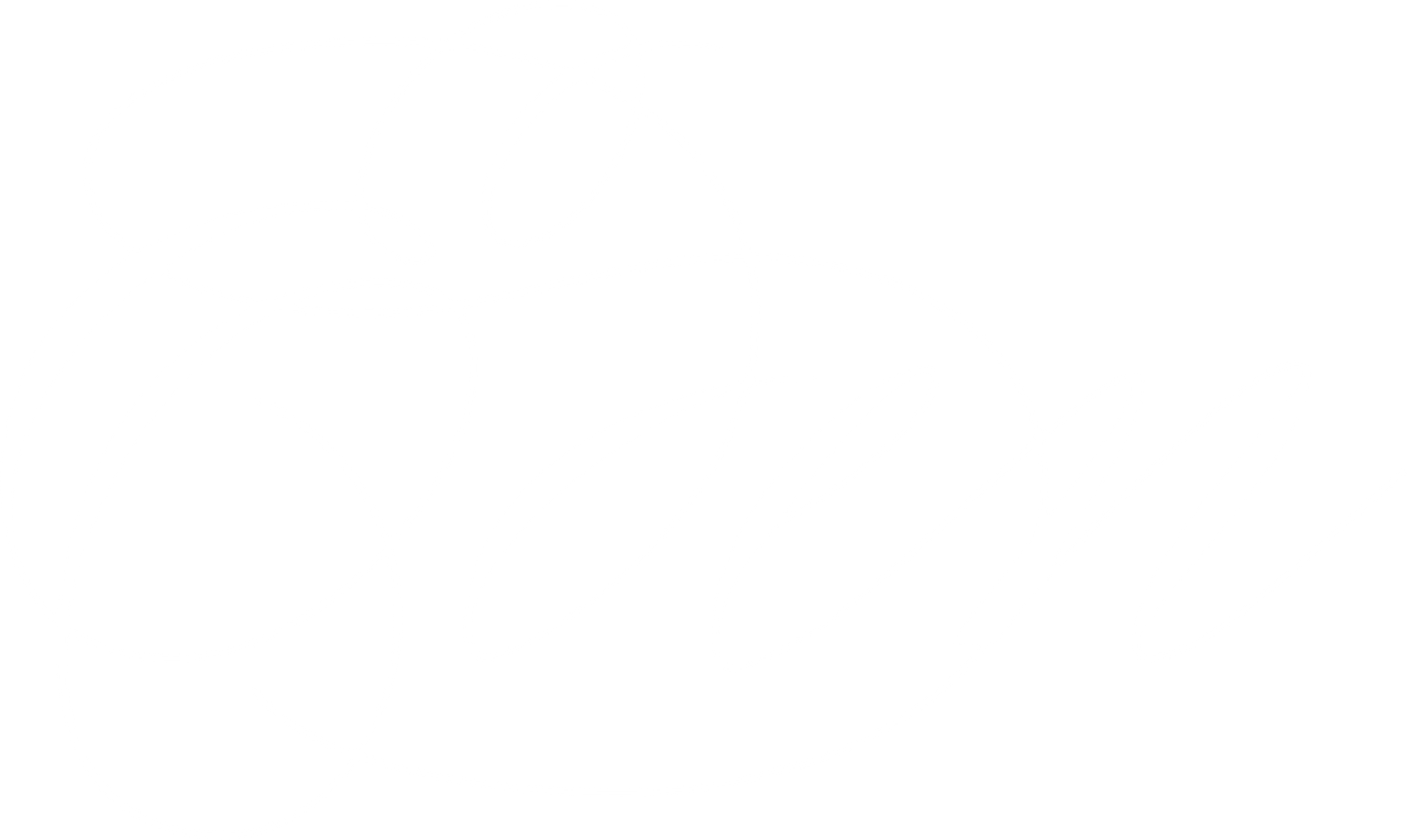 Эдем