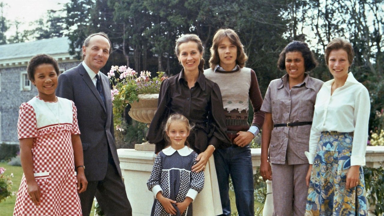 1965-2011