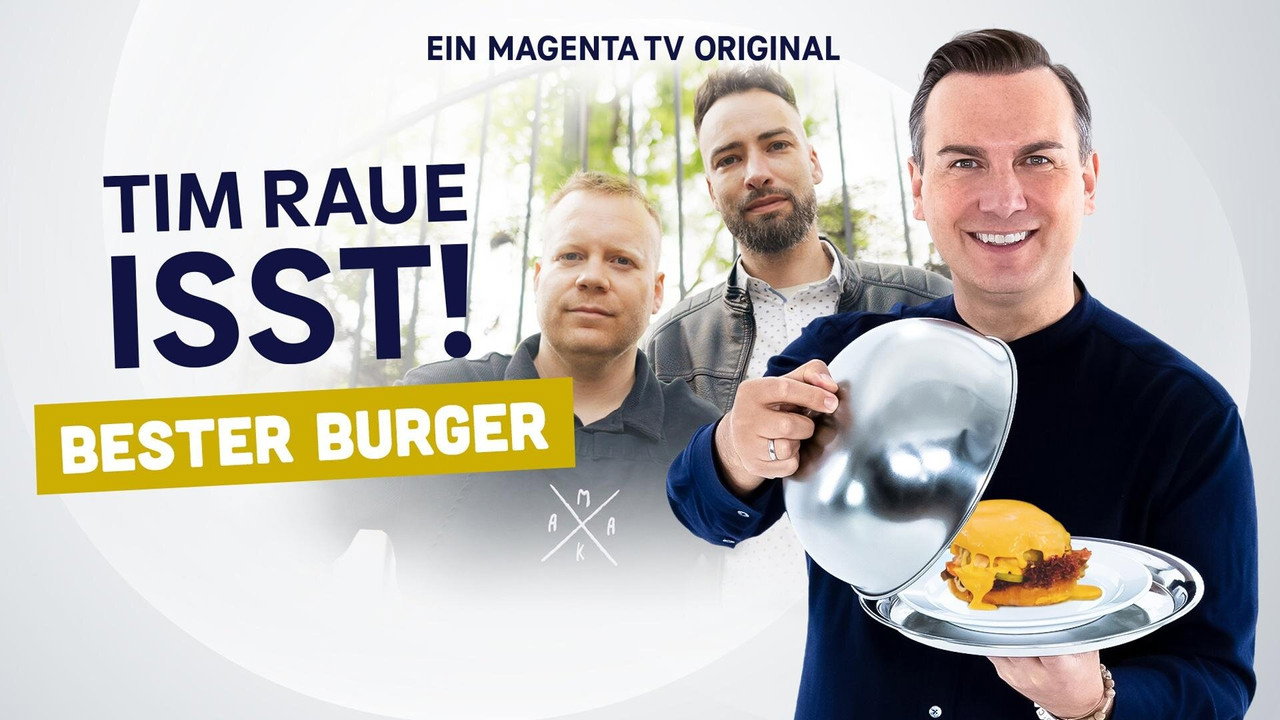 Avsnitt 3 bakgrundsbild