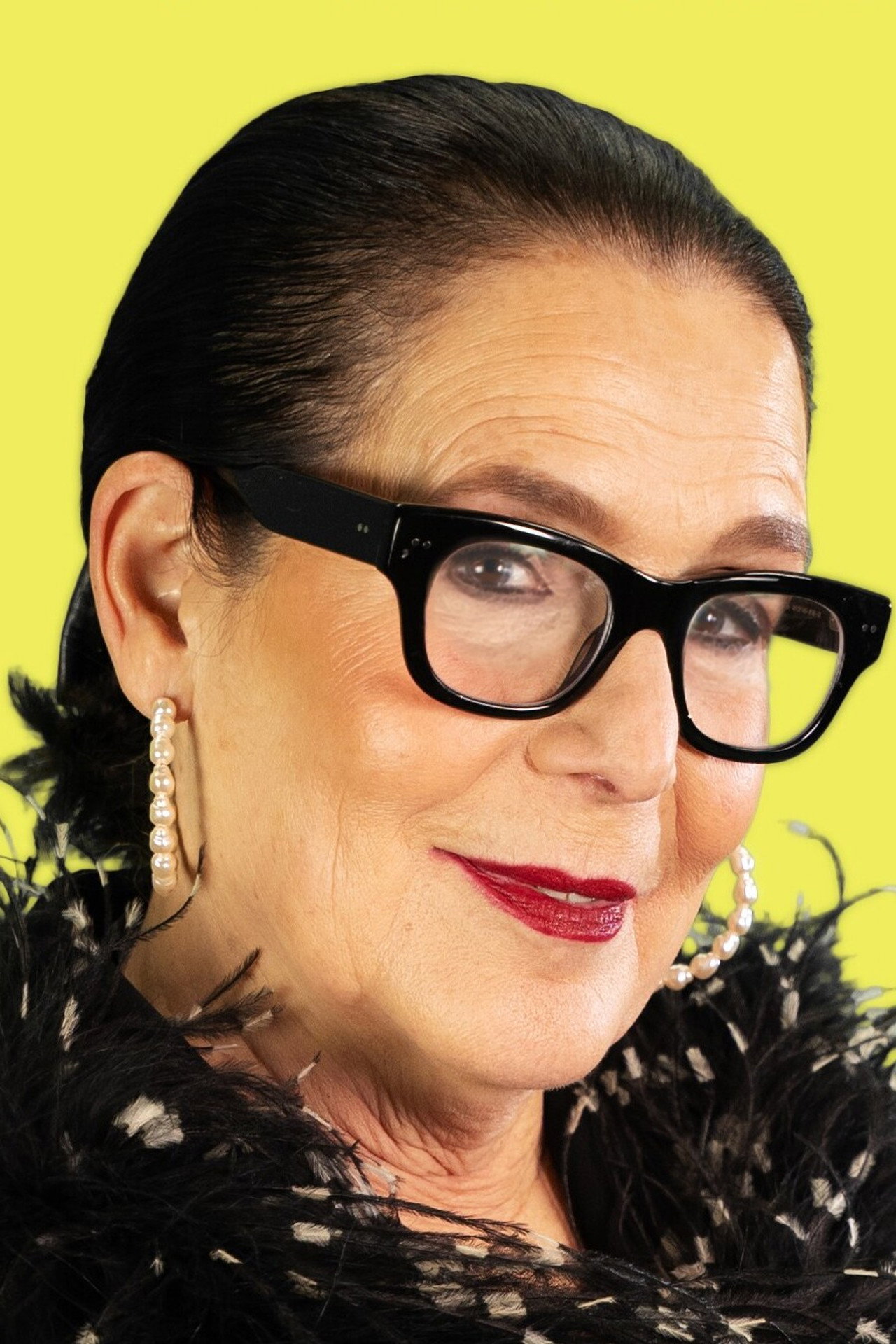 Lorraine