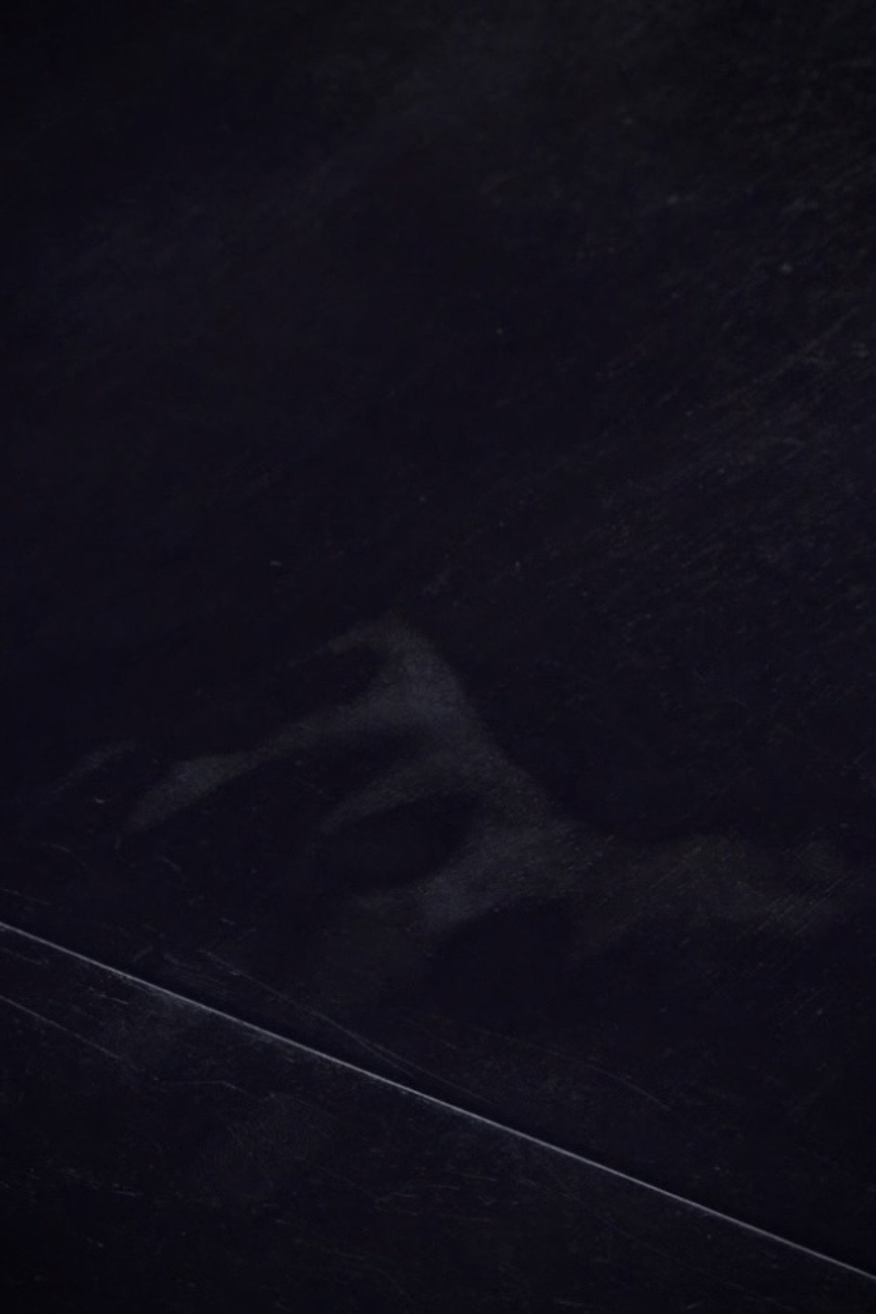 Lacerations Backdrop