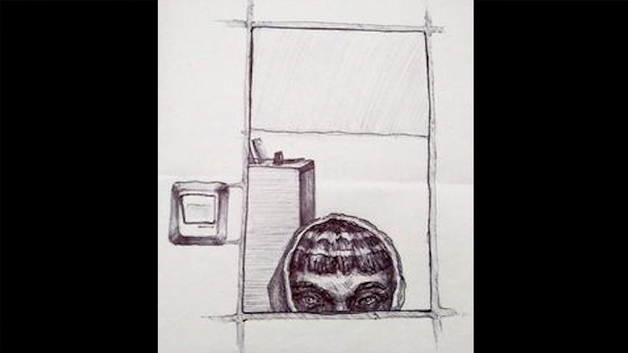 scenes 7