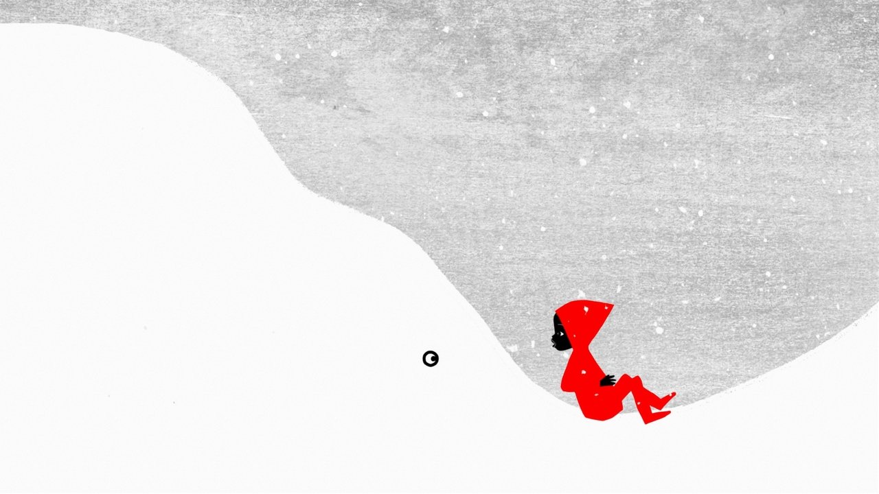 title image