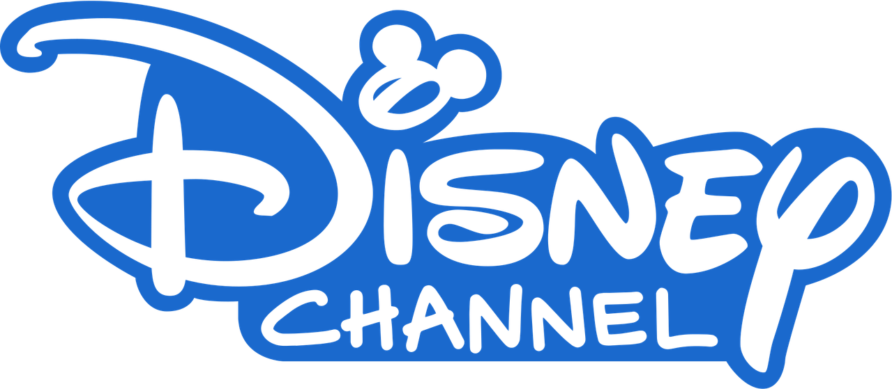 The Evermoor Chronicles