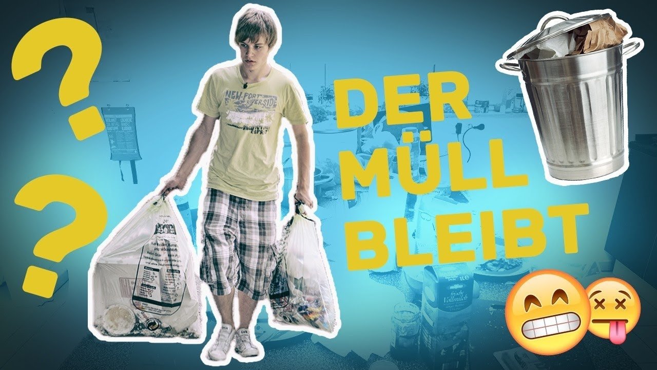 Die Jungs-WG - Season 1 Episode 9 : Episode 9