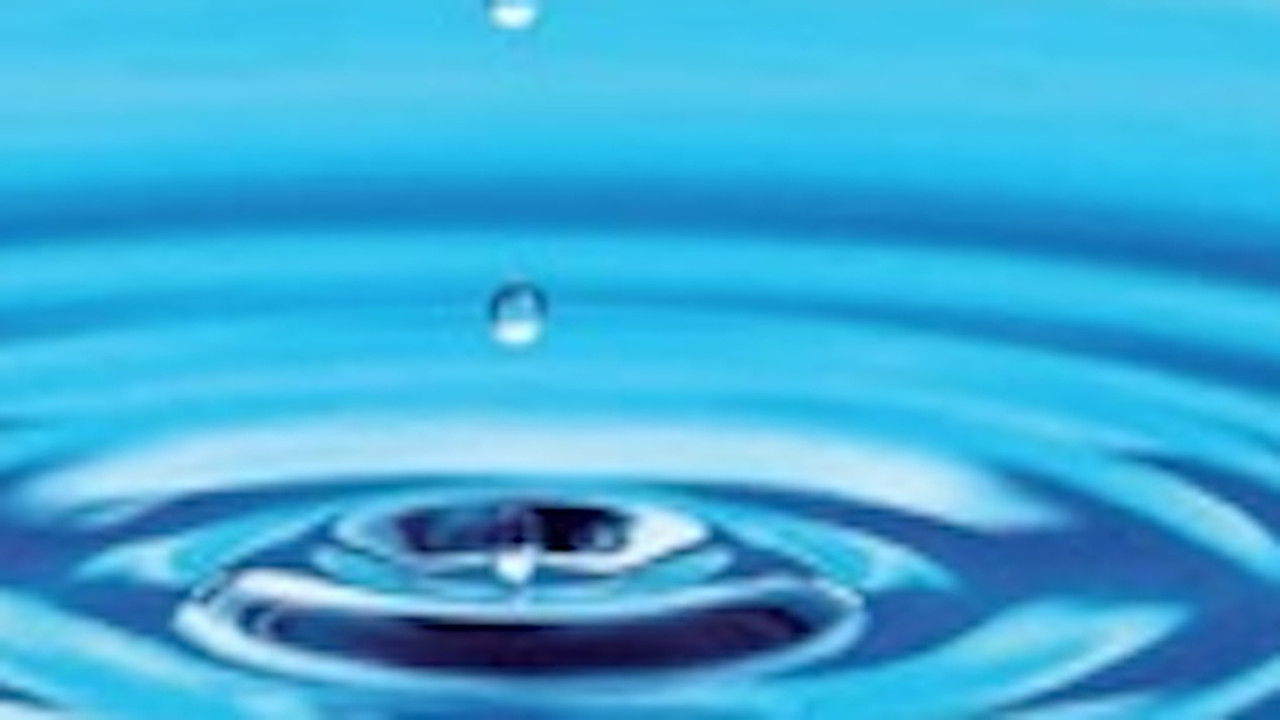 Viaggio nella scienza — Épisode 8