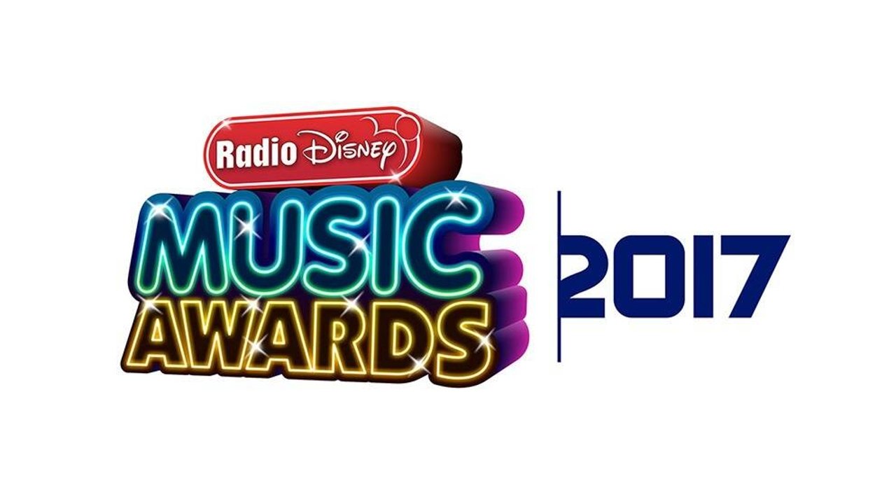 2017 Radio Disney Music Awards