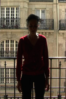 Corneille-Brecht ou Rome l'unique objet de mon ressentiment (2009)