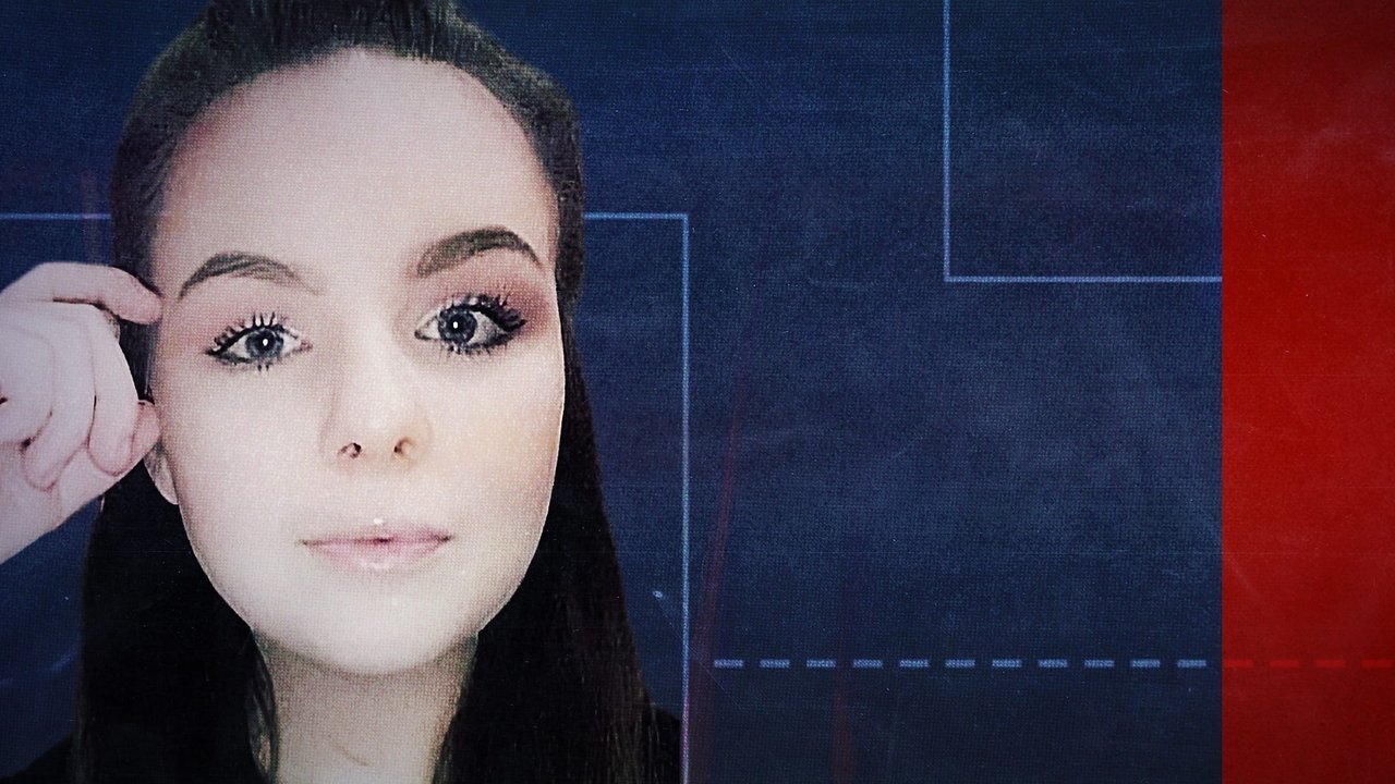 The Big Cases - Season 1 Episode 17 : The Lie That Destroyed a Town