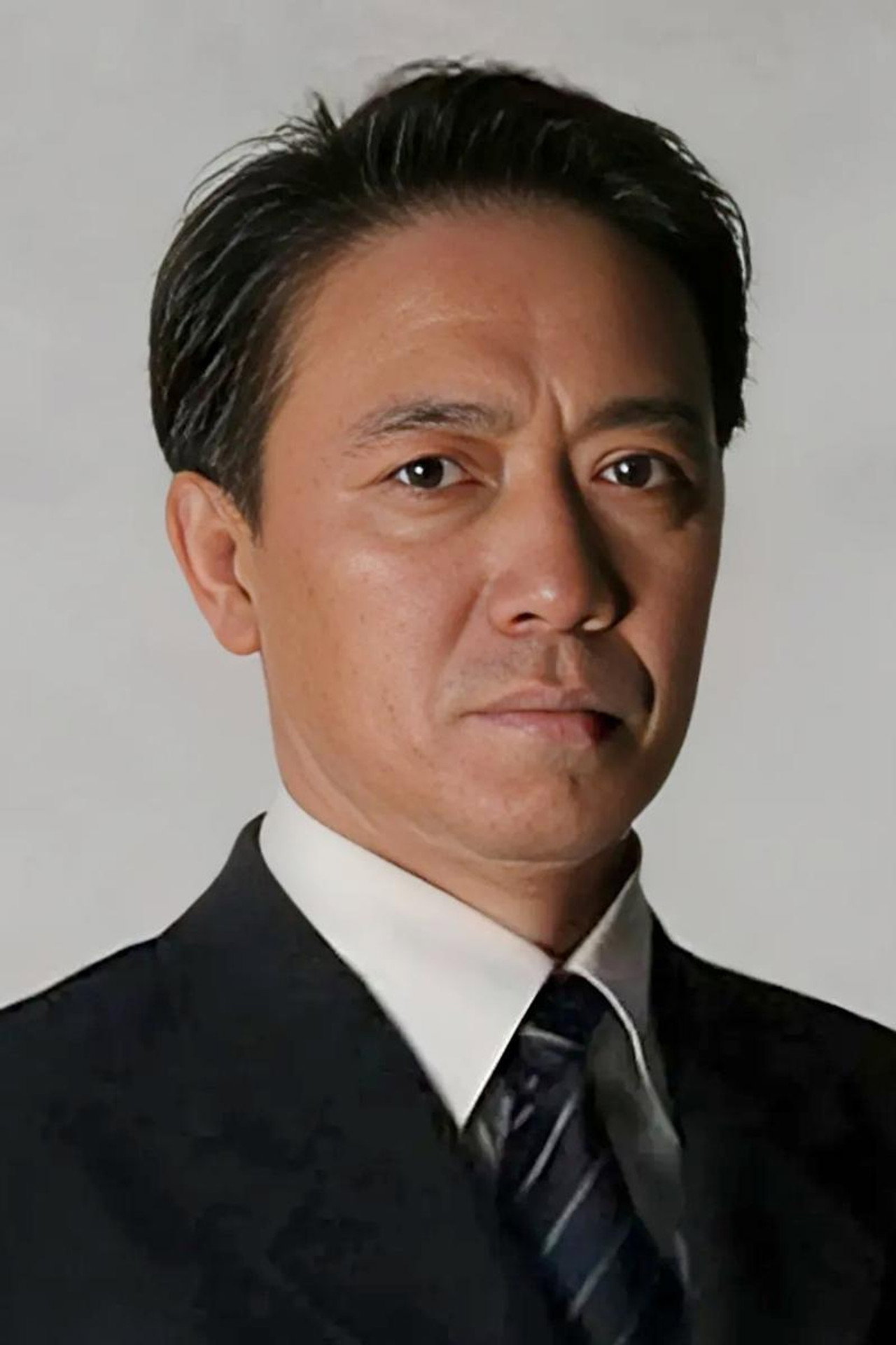 Li Youbin