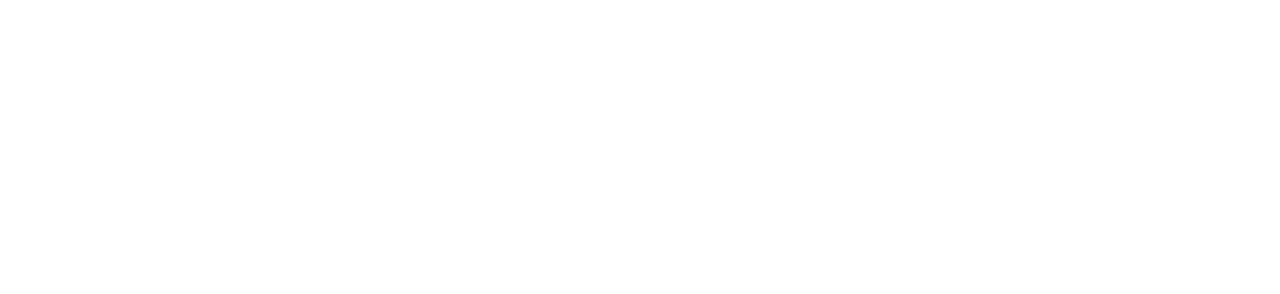 Евангелион 2.22: Ты (не) пройдёшь