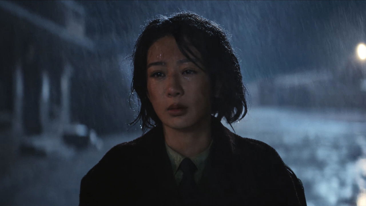 生命树 — Épisode 26