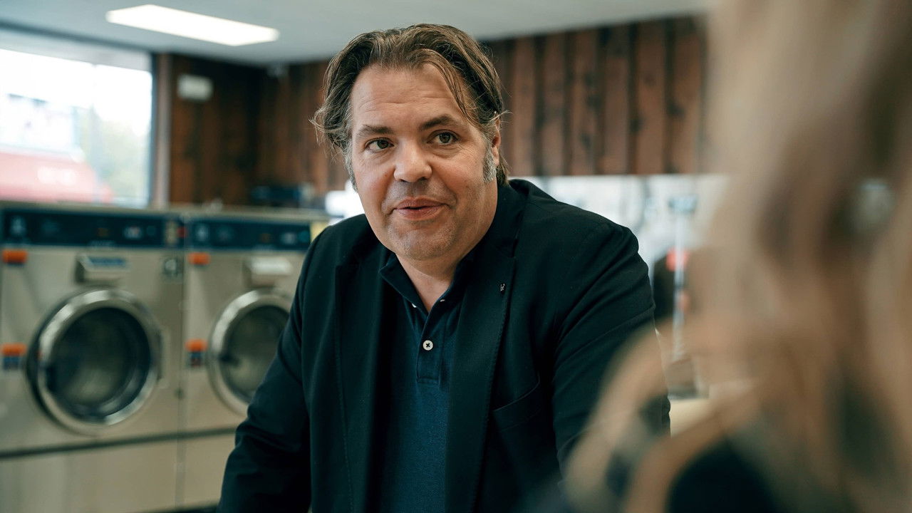 Dolly for President — Épisode 3