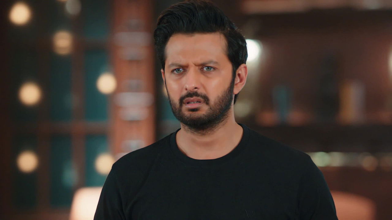 नागिन — Épisode 145