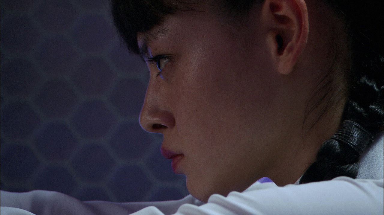 scenes 293