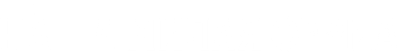 Наша милая ферма