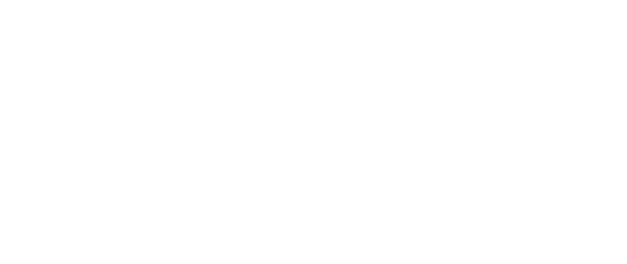Once Upon a Main Street