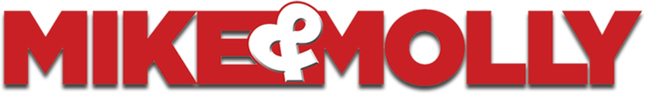 Майк и Молли
