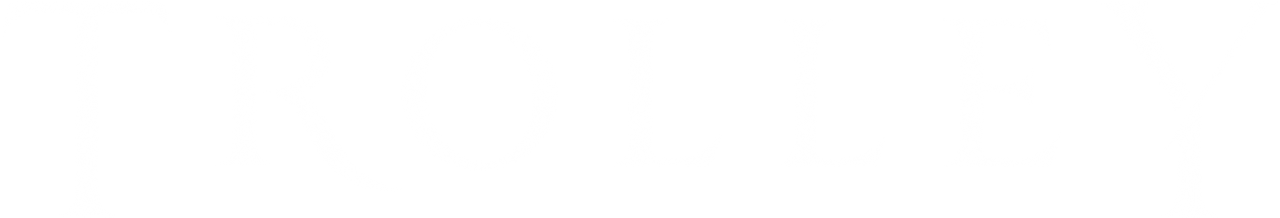 트롤리