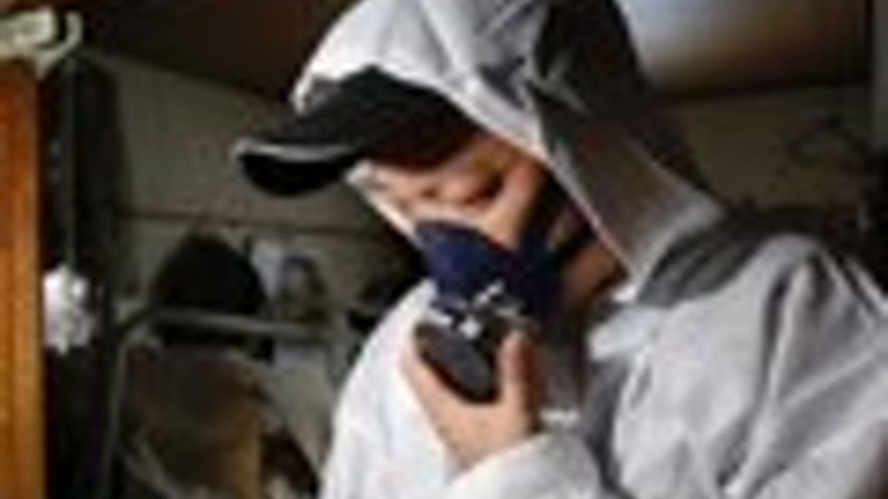 传奇故事 — Épisode 52