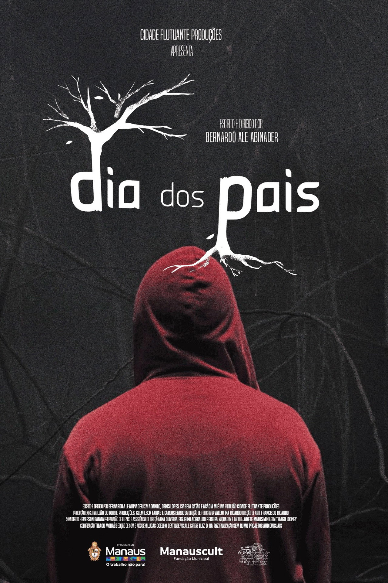 Dia dos Pais