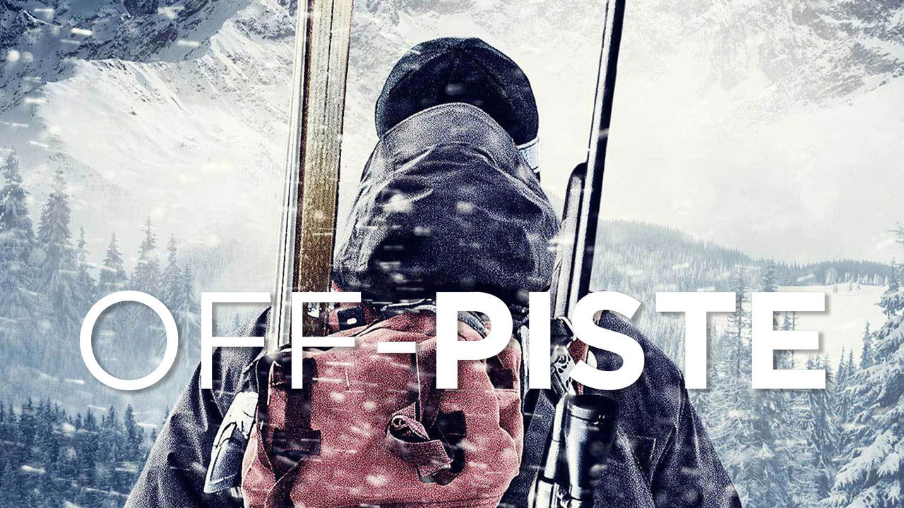 Off-Piste