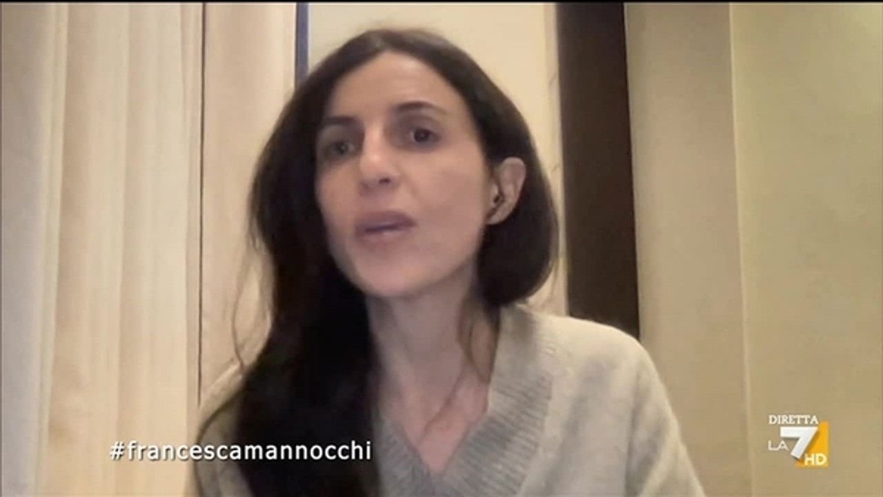 Propaganda Live — Épisode 17