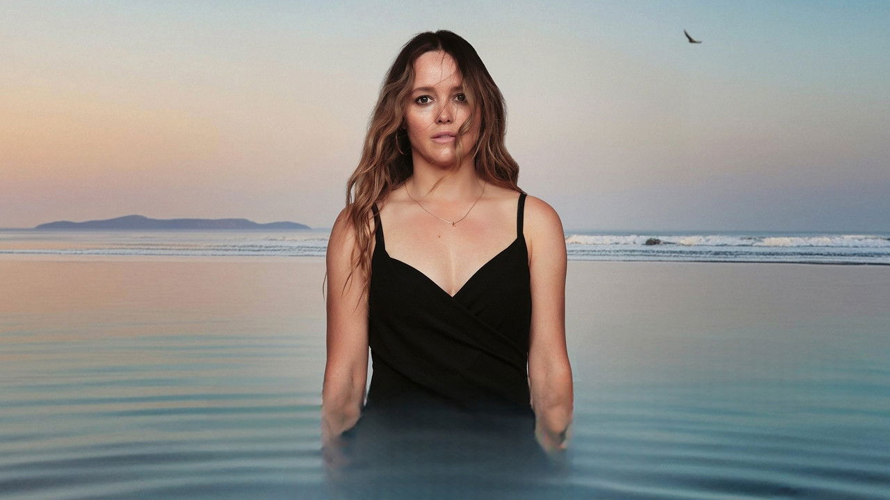 Kangaroo Island backdrop