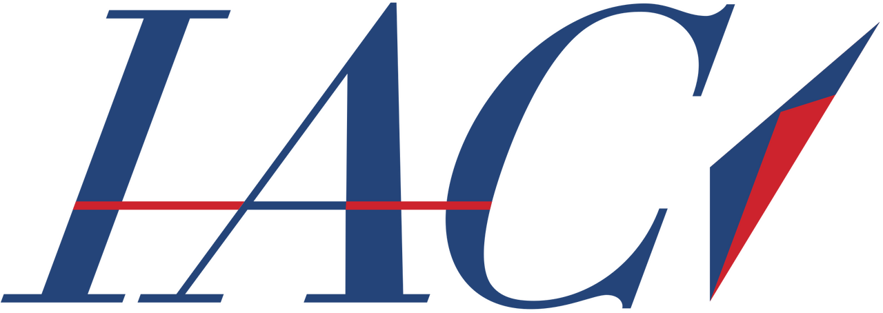 IAC Films