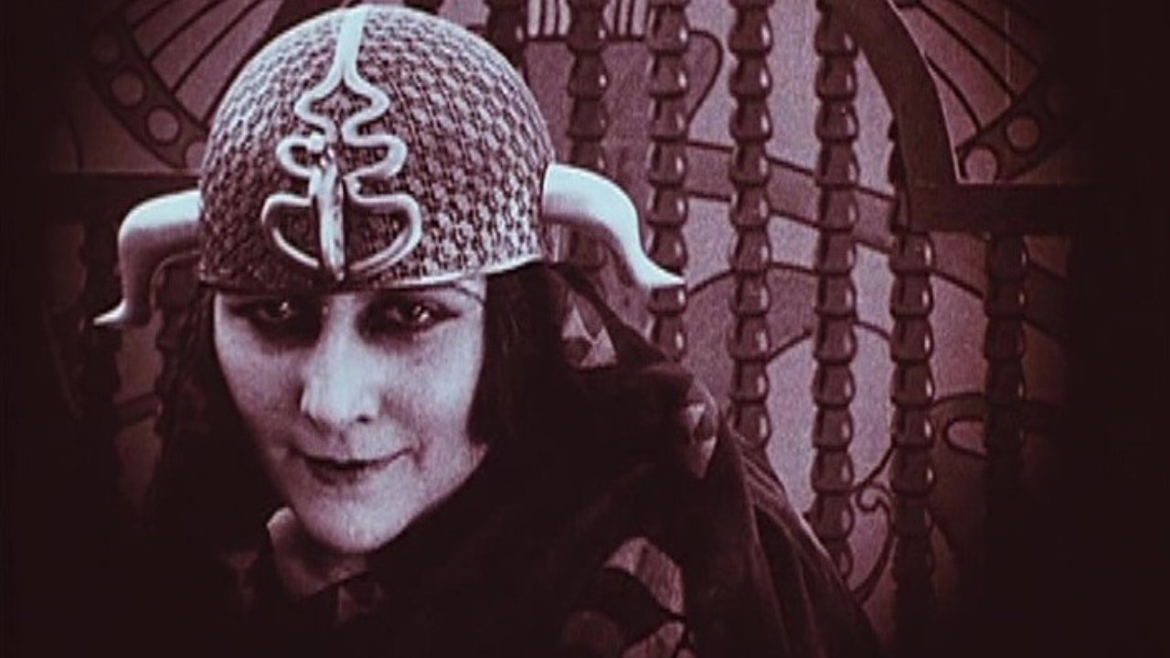 title image
