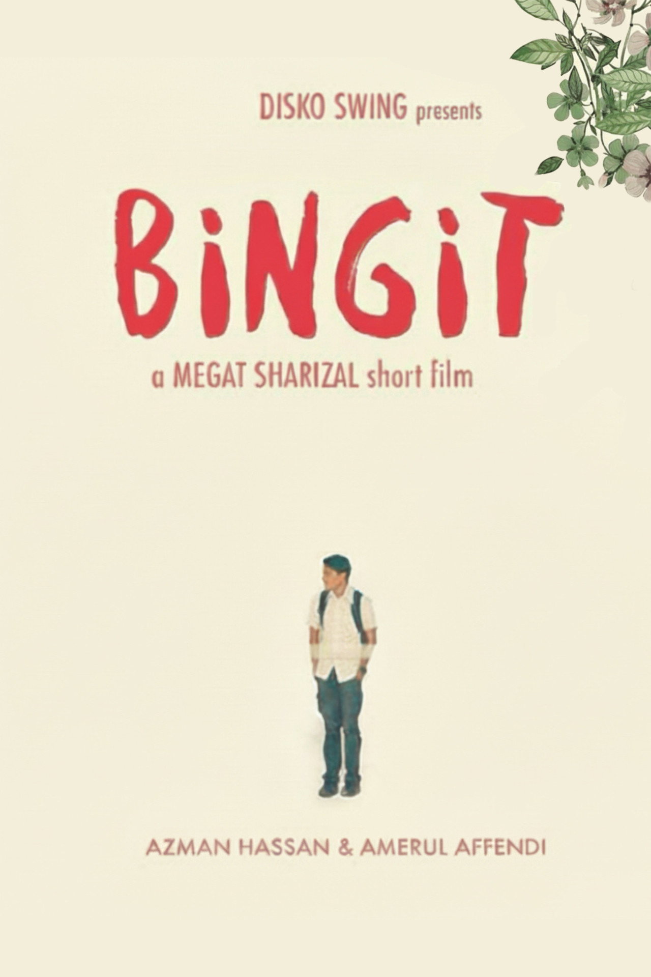 Bingit